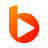 Babel Audio logo