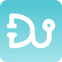 DiagnosUs logo