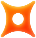 Perle Labs logo