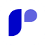Respondent logo