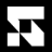 Rise Data Labs logo