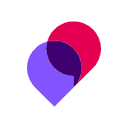 RWS TrainAI Community logo