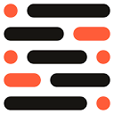 Shaip (Collaborate by Shaip) logo