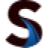 Sovrano AI logo