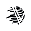 Volga Partners logo